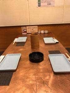 鳥由