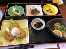 田まる