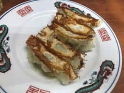 八番