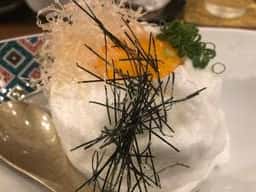 お万菜割烹 能加万菜 郷