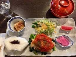 瑳蔵