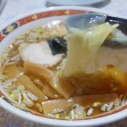 味の一番