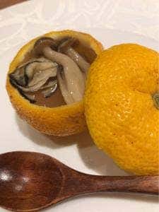 Jampa DISHES&WINE