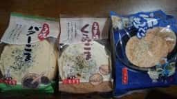 巖手屋 盛岡フェザン店