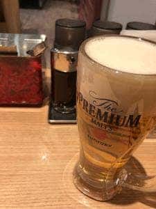 カレーショップ C&C ぷらりと京王府中店