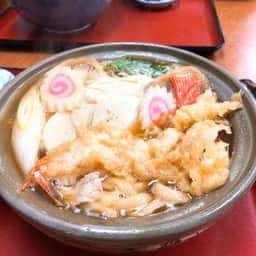 砂場