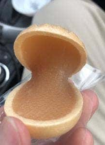 鶴声軒本舗