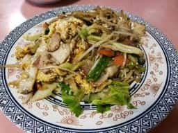 豊味園