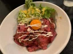 diningbar 惣