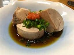 開陽亭