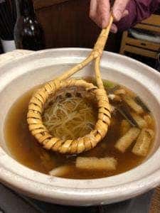 ふじ美蔵