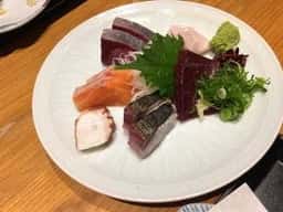 魚菜八風