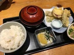 魚菜八風