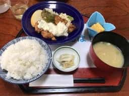 くすのき亭