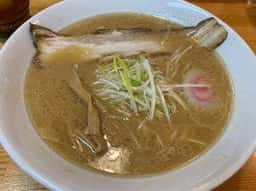 天神屋 飛龍
