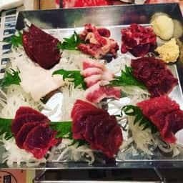 原田商店