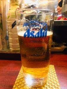 和らぎ処 かたりべ