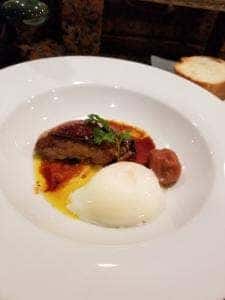 かわしげ