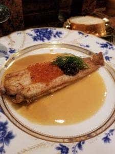 かわしげ