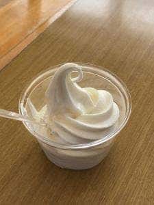 森のシェーブル館