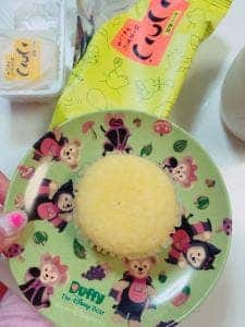 こっこ庵