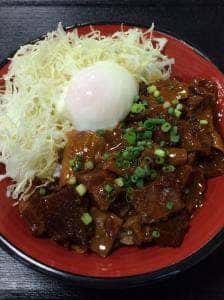 ごはん屋