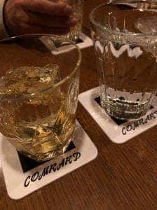 カマラード