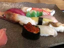 三川屋