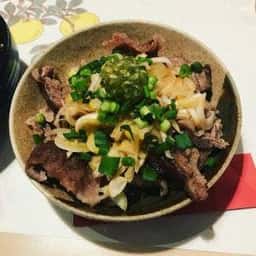 蔵本直営 田中文悟商店