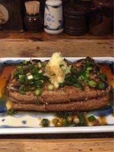 品川亭