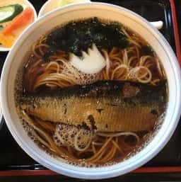 巴屋