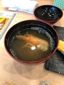 鮨 児だま