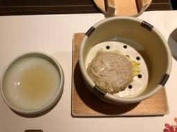 梅の花レストラン 水戸店