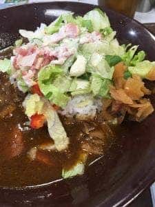 すき家 横浜南幸二丁目店