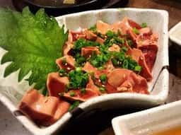 地鶏亭