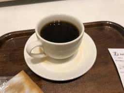 デリフランス 鶴見店