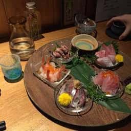 うら庭