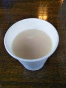 高木屋酒店