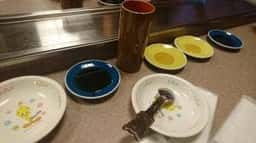 やきとりの名門 秋吉 大和田店