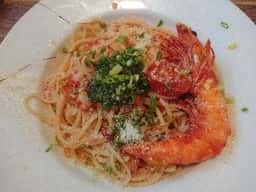 trattoria tanabata