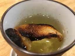 魚輝水産 湯里店