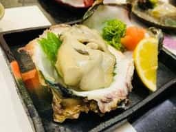 割烹たかせ
