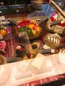 メープルハウス 片町店