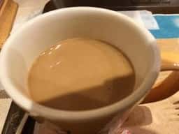ミスタードーナツ 池上駅前ショップ