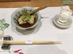 四季 おりおり