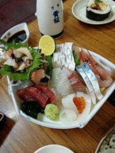 大寿司