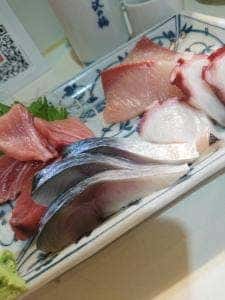 酒蔵 咲村