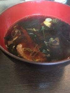 鮨和