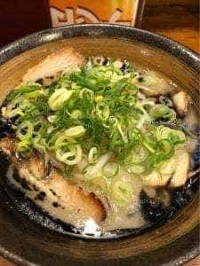 東昇軒