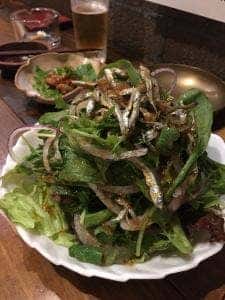 茶や.2